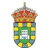 03 - Concello de Alfoz