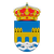 06 - Concello de A Pontenova