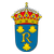 12 - Concello de Redondela