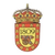 14 - Concello de Cerdedo-Cotobade