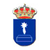 19 - Concello de Valdoviño