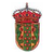 20 - Concello de Vedra