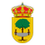 23 - Concello de Piñor