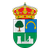 24 - Concello de Cerceda
