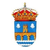 26 - Concello de Pontecesures