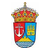 29 - Concello de Rianxo