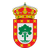 30 - Concello de Baleira
