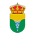 32 - Concello de Valadouro