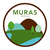 33 - Concello de Muras