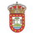35 - Concello de A Baña