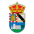 37 - Concello de Candeleda