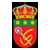 38 - Concello de A Capela