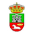 39 - Concello de Castroverde