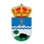 40 - Concello de Vicedo
