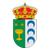 41 - Concello de Pol
