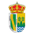 42 - Concello de Cedeira