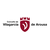 43 - Concello de Vilagarcía