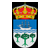 44 - Concello de Foz