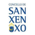 49 - Concello de Sanxenxo