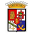 50 - Concello de Tineo (Asturias)