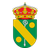 53 - Concello de Xermade