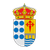 55 - Concello de Petin