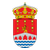 57 - Concello de Viveiro