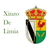 58 - Concello de Xinzo