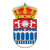 60 - Concello de Salceda de Caselas