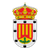 61 - Concello de Taboada