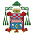 64 - Concejo de Noreña