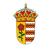 65 - Concello de Mos