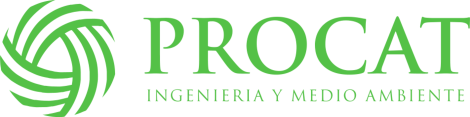 Procat ingeniería y medioambiente