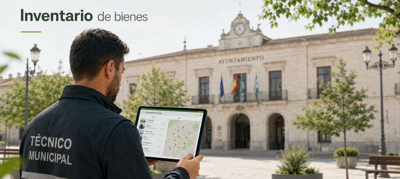 Inventarios de bienes y derechos municipales-3