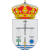 Concello de barreiros